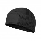 Black thumbnail