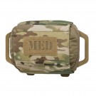 Multicam thumbnail