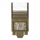 GRG POUCH® thumbnail