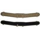 HORNET SKELETONIZED BELT SLEEVE thumbnail