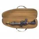 Basic Rifle Case thumbnail