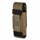 TOURNIQUET POUCH thumbnail