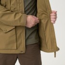 SAS Smock thumbnail