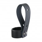 Morakniv® Belt loop for Eldris, Garberg, Kansbol thumbnail