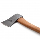 Hultafors Felling Axe HY 10-1,2 SV thumbnail