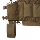 Guardian Recce Chest Rig thumbnail
