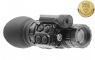 LUX-14 thumbnail
