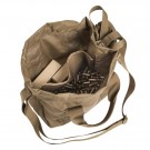 AMMO BUCKET® - Cordura® thumbnail