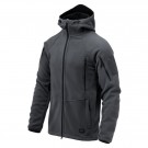 Shadow Grey/Black thumbnail