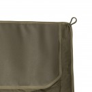 BACKBLAST MAT® thumbnail