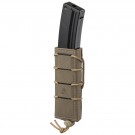 SPEED RELOAD POUCH SMG thumbnail