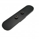 Magnetic Molle Webbing Clip Mount thumbnail