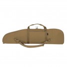Basic Rifle Case thumbnail