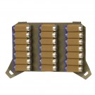 SPITFIRE SHOTGUN SHELL FLAP® - Cordura® thumbnail