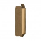 Coyote brown thumbnail