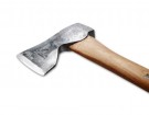 Hultafors Carpenter's Axe STÅLBERG 0,8 thumbnail
