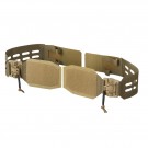 SKELETONIZED CUMMERBUND SLIM® thumbnail