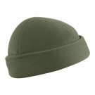 Olive green thumbnail