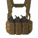 Chicom Chest Rig thumbnail