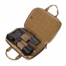 Single Pistol Wallet® - Cordura® thumbnail