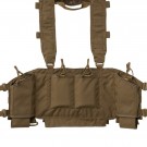 Guardian Recce Chest Rig thumbnail