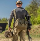 RANGE Bag® - Cordura® thumbnail
