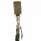 EXPANDABLE WEAPON CATCH thumbnail