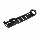 Morakniv® Garberg Black C Multi-Mount - Carbon Steel thumbnail