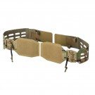 SKELETONIZED CUMMERBUND SLIM® thumbnail