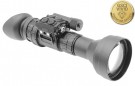 LUX-14 thumbnail