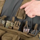 Guardian Chest Rig® thumbnail