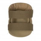 AltaFLEX 360 Elbow Vibram Cap thumbnail