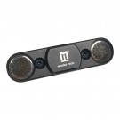 Magne-Tech Rigel II-M thumbnail