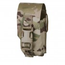 Multicam thumbnail