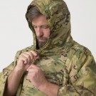 SWAGMAN ROLL Poncho thumbnail