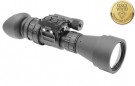 LUX-14 thumbnail