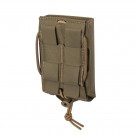 SKELETONIZED RIFLE POUCH thumbnail