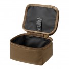 Ammo box thumbnail
