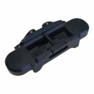 Locking Magnetic Picatinny Rail Mount thumbnail
