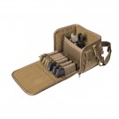 RANGE Bag® - Cordura® thumbnail