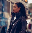 GUNFIGHTER Women's Jacket thumbnail