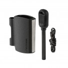 Survival Kit for Kansbol/Garberg - Black thumbnail