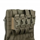 SPITFIRE® BREACHER PANEL - Cordura® thumbnail