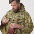 SWAGMAN ROLL Poncho thumbnail