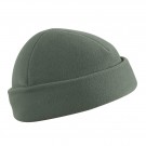 Foliage green thumbnail