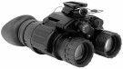 PVS-31C thumbnail