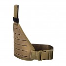 Coyote brown thumbnail