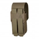 SMOKE GRENADE POUCH thumbnail