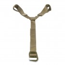 BACKBLAST MAT® thumbnail