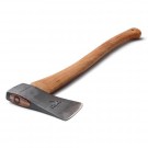 Hultafors Felling Axe HY 10-0,9 SV thumbnail